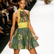 Image for article titled Project Runway: And The Winner Is…